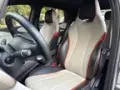 BYD Dolphin - Miniatura 17