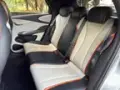 BYD Dolphin - Miniatura 18