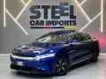 BYD Han - Miniatura 1