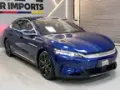 BYD Han - Miniatura 2