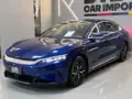 BYD Han - Miniatura 3