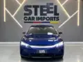 BYD Han - Miniatura 4