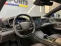 BYD Han - Miniatura 9