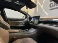 BYD Han - Miniatura 11