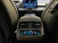 BYD Han - Miniatura 15