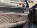 BYD Han - Miniatura 14