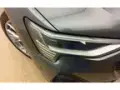 Audi E-tron Sportback - Miniatura 2