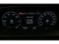 Audi E-tron Sportback - Miniatura 5