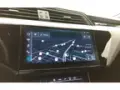 Audi E-tron Sportback - Miniatura 9