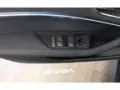 Audi E-tron Sportback - Miniatura 15