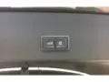 Audi E-tron Sportback - Miniatura 17