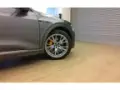 Audi E-tron Sportback - Miniatura 13