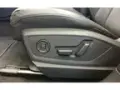 Audi E-tron Sportback - Miniatura 14