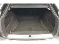 Audi E-tron Sportback - Miniatura 16
