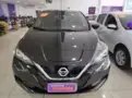 Nissan Leaf - Miniatura 1