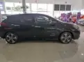 Nissan Leaf - Miniatura 3