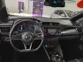 Nissan Leaf - Miniatura 7