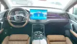 BYD Tang - Miniatura 8