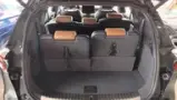 BYD Tang - Miniatura 13