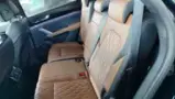 BYD Tang - Miniatura 11