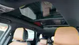 BYD Tang - Miniatura 10