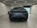 Neta X - Miniatura 2
