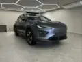 Neta X - Miniatura 3