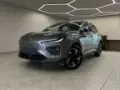Neta X - Miniatura 1