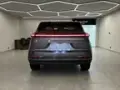 Neta X - Miniatura 5
