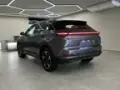 Neta X - Miniatura 6