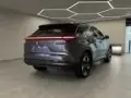 Neta X - Miniatura 4