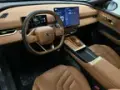 Neta X - Miniatura 8