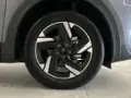 Neta X - Miniatura 7