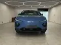 Neta X - Miniatura 2