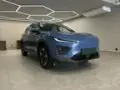 Neta X - Miniatura 3