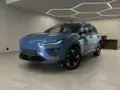 Neta X - Miniatura 1