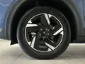 Neta X - Miniatura 7