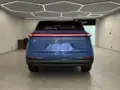 Neta X - Miniatura 5