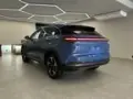 Neta X - Miniatura 6