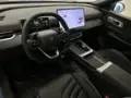 Neta X - Miniatura 8