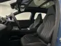 Neta X - Miniatura 9