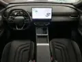 Neta X - Miniatura 12