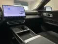 Neta X - Miniatura 11