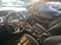 Nissan Leaf - Miniatura 7