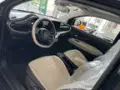 Fiat 500e - Miniatura 4