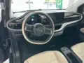 Fiat 500e - Miniatura 7