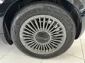 Fiat 500e - Miniatura 9