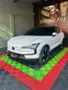 Volvo EX30 - Miniatura 1