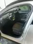 Volvo EX30 - Miniatura 7