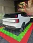 Volvo EX30 - Miniatura 5